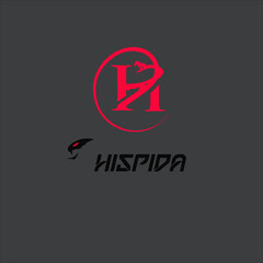 H letter logo.  letter logo. snake logo