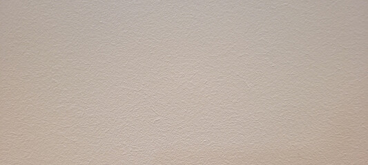 rustic dark background with gray burnt cement floor texture