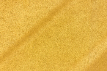 Light and shadow background.