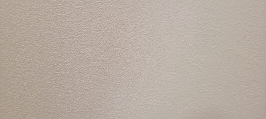 rustic dark background with gray burnt cement floor texture