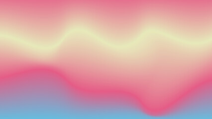 abstract background for desktop wallpaper and banner