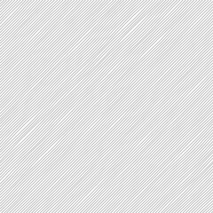 Diagonal line seamless texture