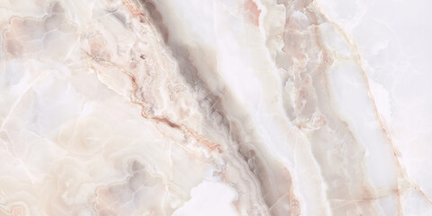 Marble Texture Background, Smooth Onyx Marble Stone For Interior Used Ceramic Wall Tiles And Floor Tiles Surface