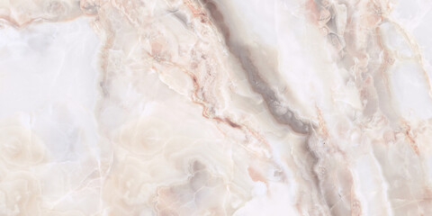 Marble Texture Background, Smooth Onyx Marble Stone For Interior Used Ceramic Wall Tiles And Floor Tiles Surface