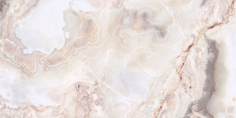 Marble Texture Background, Smooth Onyx Marble Stone For Interior Used Ceramic Wall Tiles And Floor Tiles Surface