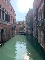 venezia