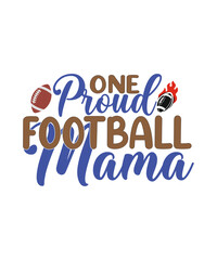 Football Helmet Svg, Football Mom Svg, Football Name Svg, Distressed Football Svg, Football Player SVG Files,Football Helmet Svg, Football Mom Svg, Football Name Svg, Distressed Football Svg, Football
