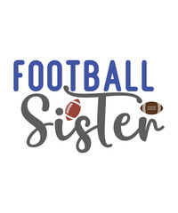 Football Helmet Svg, Football Mom Svg, Football Name Svg, Distressed Football Svg, Football Player SVG Files,Football Helmet Svg, Football Mom Svg, Football Name Svg, Distressed Football Svg, Football