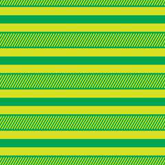 seamless striped pattern