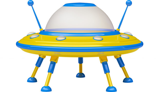 Flying Saucer Toy Images – Browse 11,200 Stock Photos, Vectors, and Video |  Adobe Stock