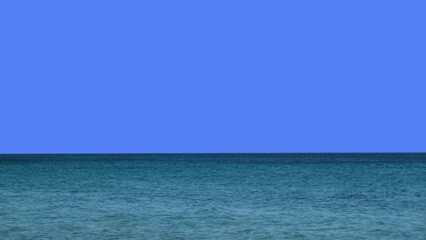 Obraz premium Paesaggio