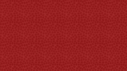 Blood red velvet texture with noise effect pattern for poster background 
