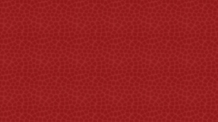 Blood red velvet texture with noise effect pattern for poster background 