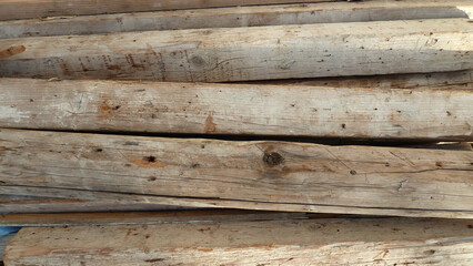 Legno