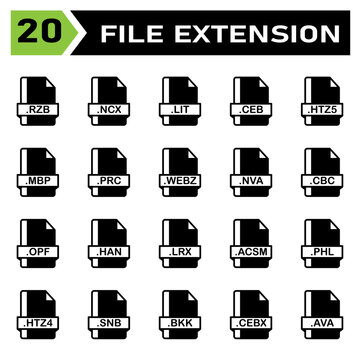 rzb, ncx, lit, ceb, htz5, mbp, prc, webz, nva, cbc, opf, han, lrx, acsm, phl, htz4, snb, bkk, cebx, ava