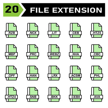 rzb, ncx, lit, ceb, htz5, mbp, prc, webz, nva, cbc, opf, han, lrx, acsm, phl, htz4, snb, bkk, cebx, ava