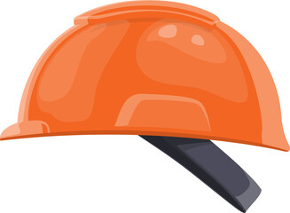 Hard hat, protection helmet construction bump cap