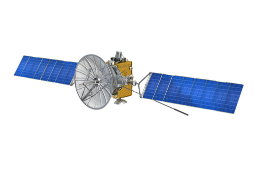 SAtelite