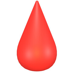 Obraz premium 3d medical icon simple