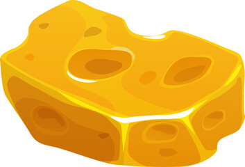 Emmental Swiss cheese, Cheddar maazdam dairy food
