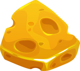 Maasdam gouda grocery food, Emmental Swiss cheese