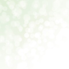 abstract light background