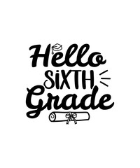 Back To School SVG Bundle, Teacher Svg, monogram svg, school bus svg, Book, 100th days of school, Kids Cut Files for Cricut, Silhouette, PNG