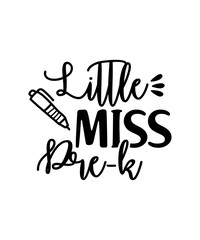 Back To School SVG Bundle, Teacher Svg, monogram svg, school bus svg, Book, 100th days of school, Kids Cut Files for Cricut, Silhouette, PNG