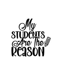 Back To School SVG Bundle, Teacher Svg, monogram svg, school bus svg, Book, 100th days of school, Kids Cut Files for Cricut, Silhouette, PNG