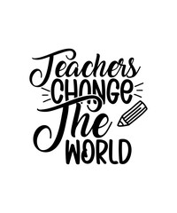 Back To School SVG Bundle, Teacher Svg, monogram svg, school bus svg, Book, 100th days of school, Kids Cut Files for Cricut, Silhouette, PNG