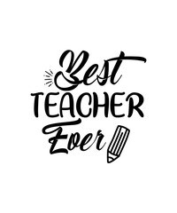 Back To School SVG Bundle, Teacher Svg, monogram svg, school bus svg, Book, 100th days of school, Kids Cut Files for Cricut, Silhouette, PNG