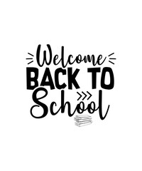 Back To School SVG Bundle, Teacher Svg, monogram svg, school bus svg, Book, 100th days of school, Kids Cut Files for Cricut, Silhouette, PNG