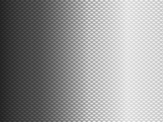 鮭の皮の背景イラスト