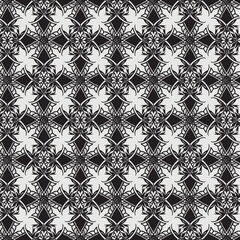 Fototapeta premium Vector abstract textile, geometric pattern. Multicolored background. Vector illustration eps 10, Art. luxury abstract wallpaper, design layout, poster template, background, art 