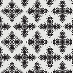 Vector abstract textile, geometric pattern. Multicolored background. Vector illustration eps 10, Art. luxury abstract wallpaper, design layout, poster template, background, art	