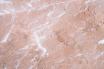marble texture background used for ceramic wall tiles