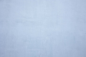 White wall as a background. Texture of white stone wall.