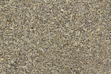 Stones texture and background. Rock texture