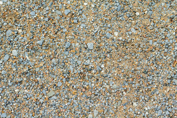 Stones texture and background. Rock texture