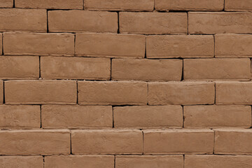 brick wall background