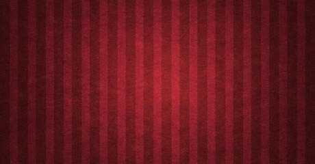 Rustic texture with red stripes. Red color texture pattern abstract background can be use as wallpaper screen saver cover page or for card background.