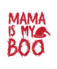 Dancing Skeletons Pillow, Halloween Decor, Halloween Pillow, Skeleton Pillow, Funny Helloween, Skeleton Decor, Fall Decor, Gothic Decoration,Drink Up Witches Bleached Shirt,Witch Girl,Halloween Party 