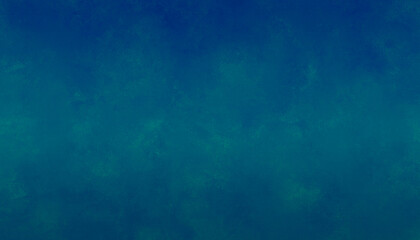 Abstract grungy wartercolor background