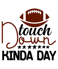 Football SVG Bundle, Football Mom Dad Svg, Football Name Svg, Varsity Font SVG, Game Day Vibes Svg, Football Helmet Svg, Football Shirt Png