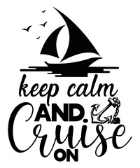 Cruise SVG Bundle, cruise ship svg, cruise shirts svg, anchor svg, boat svg, oh ship svg, oh ship its a family trip svg, cruise squad svg