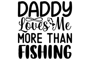 fishing svg desing,fish svg shirt