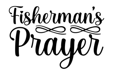 fishing svg desing,fish svg shirt