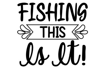 fishing svg desing,fish svg shirt