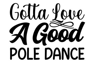 fishing svg desing,fish svg shirt