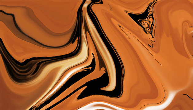 abstract wave background texture 